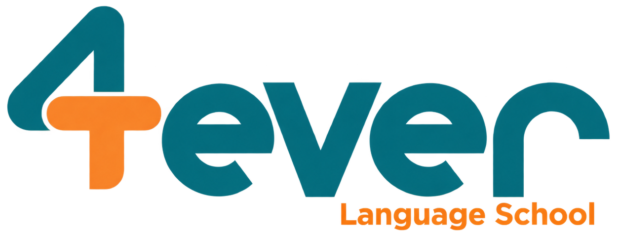 Forever Languages School